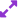 Expand image